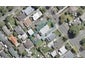 40 Birdwood Road, Waterloo, Lower Hutt - Carousel 1