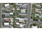 35 Thornhill Street, Rockdale, Invercargill - Carousel 1