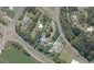 116 Putiki Drive, Putiki, Whanganui - Carousel 1