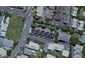 3/59A Hamilton Road, Hataitai, Wellington - Carousel 1