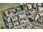 44 Sheriff Place, Randwick Park, Auckland - Carousel 1