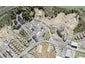 12 Alexander Willis Crescent, Hobsonville, Auckland - Carousel 1
