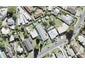 45A The Circle, Manly, Whangaparaoa - Carousel 1