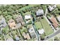 66 Pacific Parade, Army Bay, Whangaparaoa - Carousel 1