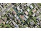 51 Urlich Drive, Ranui, Auckland - Carousel 1