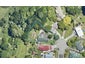 24 Castor Place, Sunnybrook, Rotorua - Carousel 1