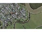 38A Parakai Avenue, Parakai, Helensville - Carousel 1