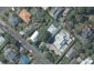 27 Cranston Street, Andersons Bay, Dunedin - Carousel 1