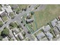 1/18 Ruahine Street, Trentham, Upper Hutt - Carousel 1