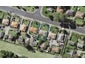 30 Matapan Road, Panmure, Auckland - Carousel 1