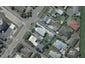 24A Alport Place, Woolston, Christchurch - Carousel 1