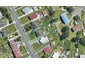 15 Meadowbank Crescent, Fordlands, Rotorua - Carousel 1