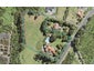 601 West Coast Road, Oratia, Auckland - Carousel 1