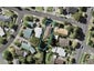 4 Beechdale Crescent, Pakuranga Heights, Auckland - Carousel 1