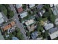 50 Hobson Street, Thorndon, Wellington - Carousel 1
