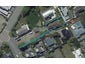 30B Queens Avenue, Merivale, Christchurch - Carousel 1