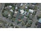 2/66 Bentley Street, Russley, Christchurch - Carousel 1