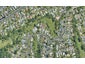 82 Orion Street, Sunnybrook, Rotorua - Carousel 1