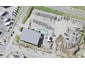 1C Paketai Lane, Beachlands, Auckland - Carousel 1