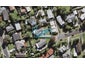 25 Windy Ridge Road, Glenfield, Auckland - Carousel 1