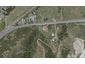 0 S Hway 1, Paekakariki - Carousel 1