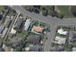 110 McCormacks Bay Road, Mount Pleasant, Christchurch - Carousel 1