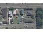 76A North Street, Timaru - Carousel 1