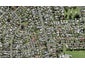 602 Te Atatu Road, Te Atatu Peninsula, Auckland - Carousel 1