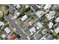 806 Ferguson Street, Akina, Hastings - Carousel 1