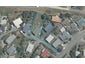 132 Washington Road, Washington Valley, Nelson - Carousel 1