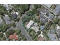 7 Matipo Street, Waikanae - Carousel 1