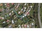 9 Ogle Crescent, Te Kamo, Whangarei - Carousel 1