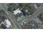 1A McFaddens Road, St Albans, Christchurch - Carousel 1