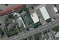 83A Sparks Road, Hoon Hay, Christchurch - Carousel 1