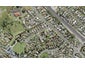 10 Doone Place, Massey, Auckland - Carousel 1