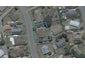 29 Medina Crescent, Parklands, Christchurch - Carousel 1