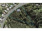 235 Upper Harbour Drive, Greenhithe, Auckland - Carousel 1