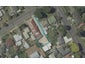 208C Tremaine Avenue, Highbury, Palmerston North - Carousel 1