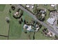 1016 Junction Road, Egmont Village, New Plymouth - Carousel 1