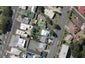 31 Norfolk Street, Regent, Whangarei - Carousel 1