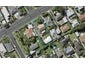 2/77 Bayswater Avenue, Bayswater, Auckland - Carousel 1