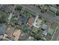 17 Englefield Road, Belfast, Christchurch - Carousel 1