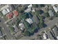 425 College Street, Hokowhitu, Palmerston North - Carousel 1