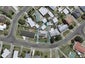 31 Clark Avenue, Pirimai, Napier - Carousel 1