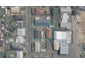 1/29 York Street, Moera, Lower Hutt - Carousel 1