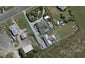 109 Hyde Street, Kingswell, Invercargill - Carousel 1