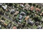 18B Massey Avenue, Greenlane, Auckland - Carousel 1