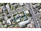 1/1 Egremont Street, Belmont, North Shore City - Carousel 1