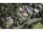 176 Everglade Drive, Totara Heights, Auckland - Carousel 1
