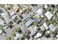 435 Muritai Road, Eastbourne, Lower Hutt - Carousel 1